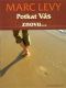 [Et si c'était vrai 02] • Potkat Vás znovu